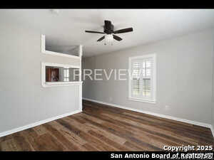 Building Photo - 8021 9th St