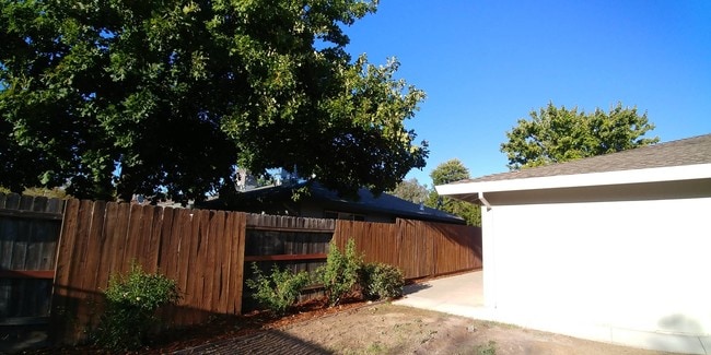 34 Dean Way, Folsom, CA 95630 House for Rent in Folsom