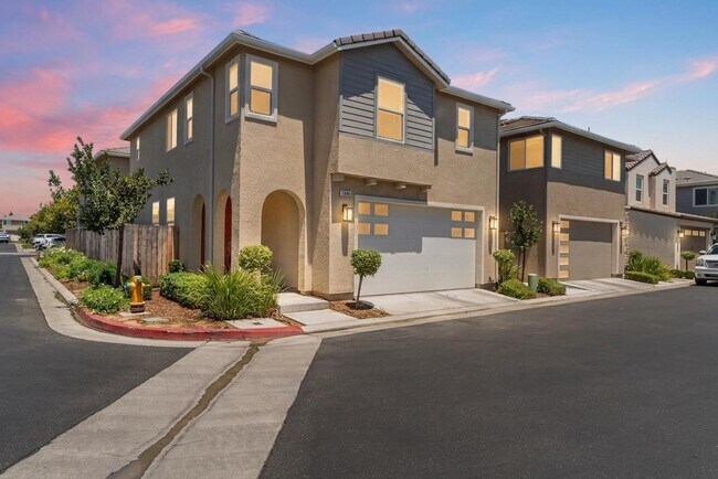 Foto del edificio - 1909 Kelly Ln