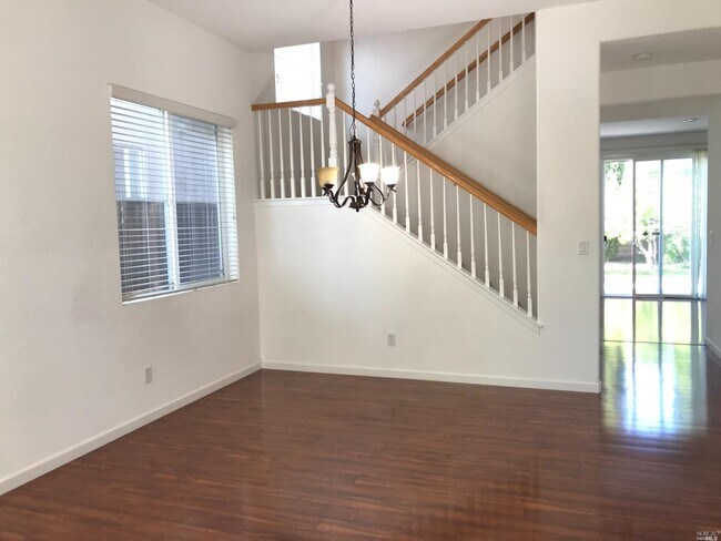 Foto del edificio - 5141 Pond Side Way
