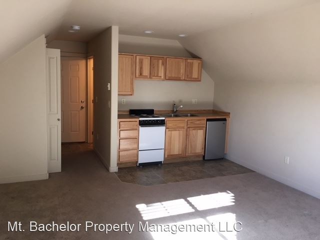 Building Photo - 20742 Barton Crossing Way