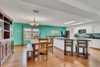 Building Photo - 6319 Liberty Ct