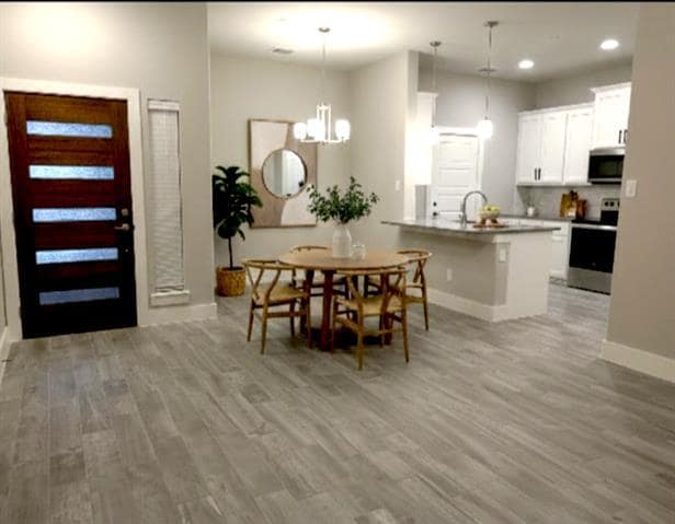 Building Photo - 813 Eaglescliffe Lndg