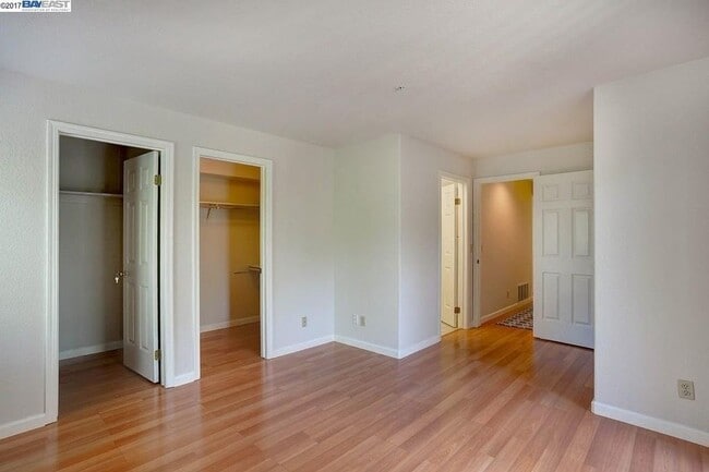 Building Photo - 21239 Gary Dr