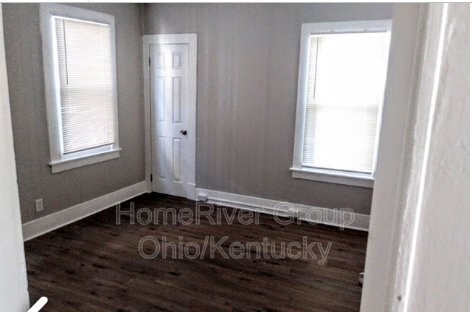 Foto del edificio - 321 S 43rd St