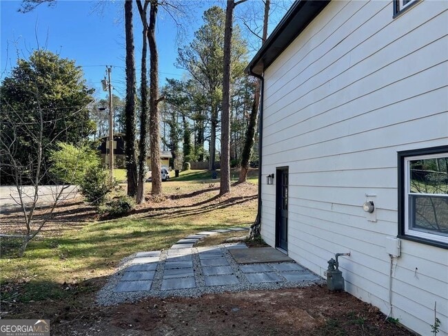 Building Photo - 2653 Amy Ct
