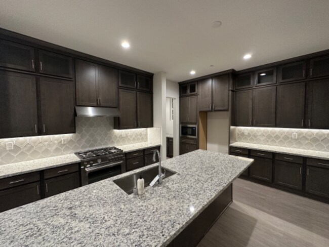 Foto del edificio - 2999 Cowper Ct