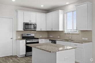Building Photo - 10202 Buckskin Horse Wy