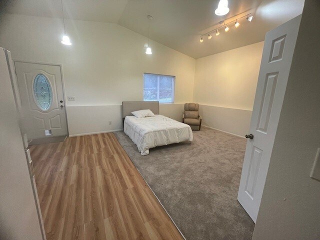 Foto del edificio - 22510 Dubuque Rd