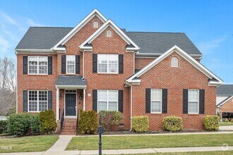 Building Photo - 930 Pristine Ln