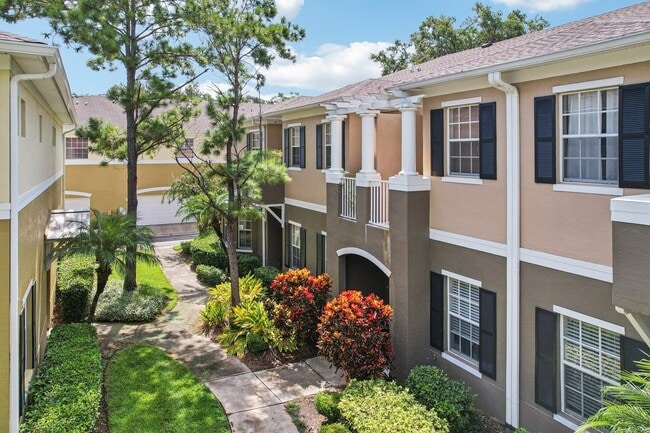 Foto del edificio - 7435 Arlington Grove Cir