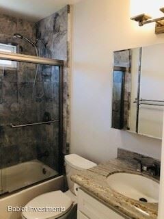 Building Photo - 2208 State Ave