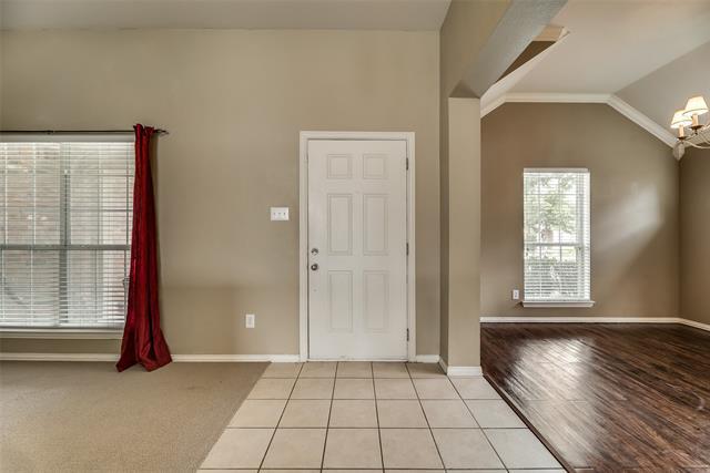 Foto del edificio - 3209 Bloomfield Trail