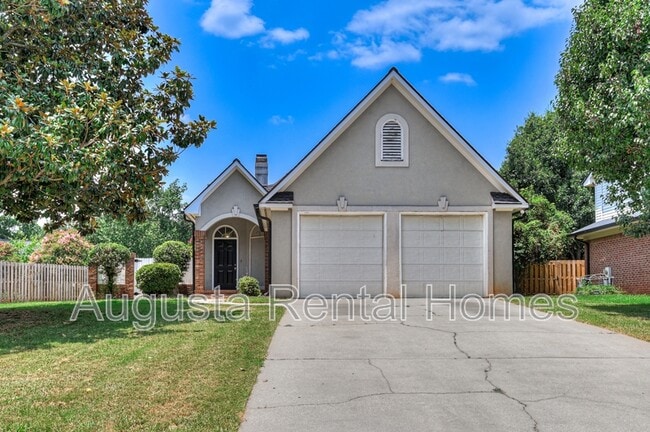 Building Photo - 208 Stonington Dr