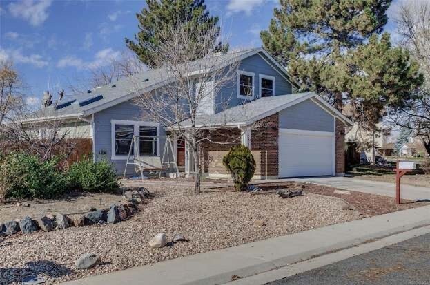 Foto principal - 8434 W 74th Pl