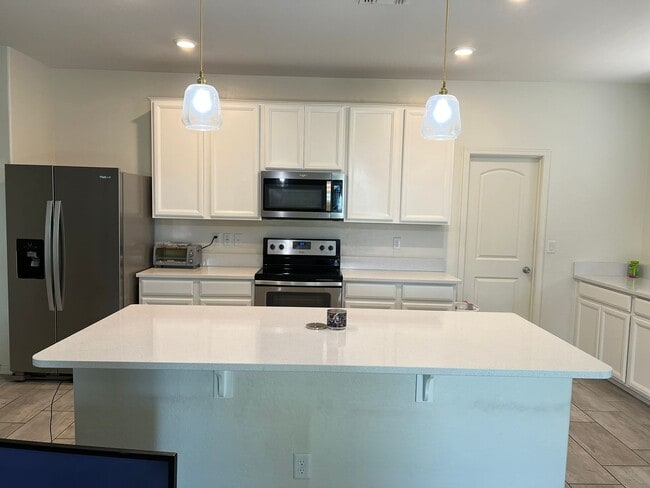 Photo - 5407 S 18th Pl House