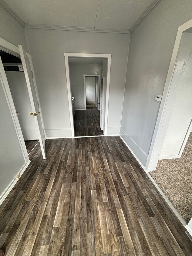 Foto principal - 1139 3rd St