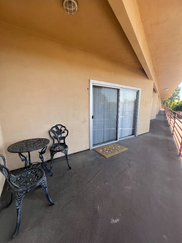 Foto principal - 5822 Kingman Ave