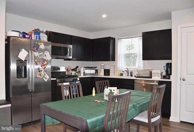 Building Photo - 32026 Windjammer Dr