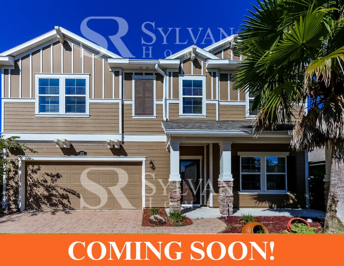 Foto principal - Your dream home awaits!