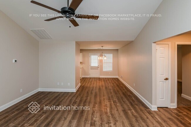 Foto del edificio - 2932 Ireton Pl