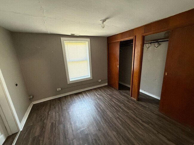 Foto del edificio - 1503 W 16th St