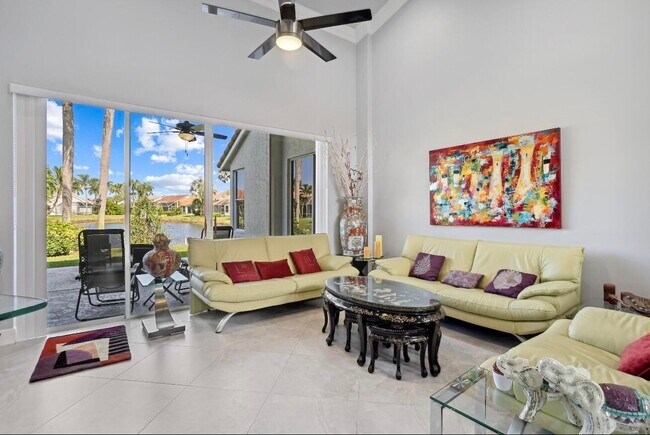 Foto del edificio - 7823 Bridlington Dr
