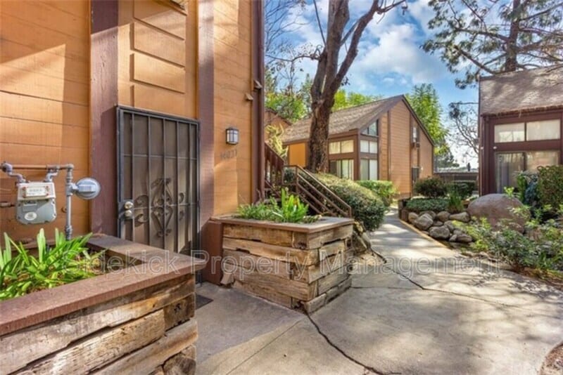 Primary Photo - 14027 Bayside Dr