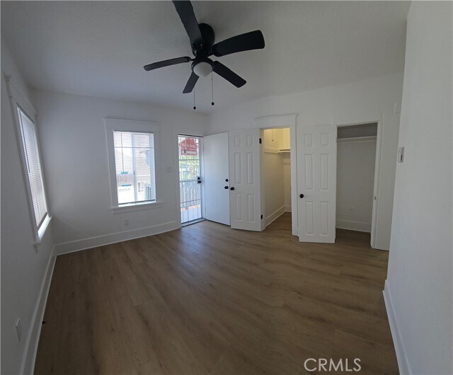 Foto del edificio - 440 W 8th St