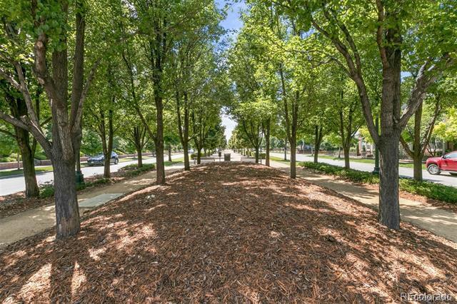 Foto del edificio - 7700 E 29th Ave