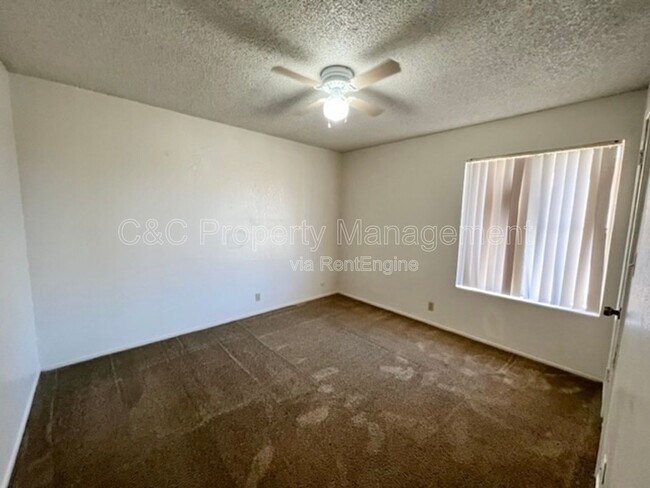 Foto del edificio - 3762 N Cedar Ave