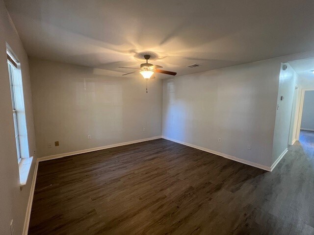 Foto del edificio - 4721 9th St