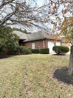 Building Photo - 21106 Highland Knolls Dr