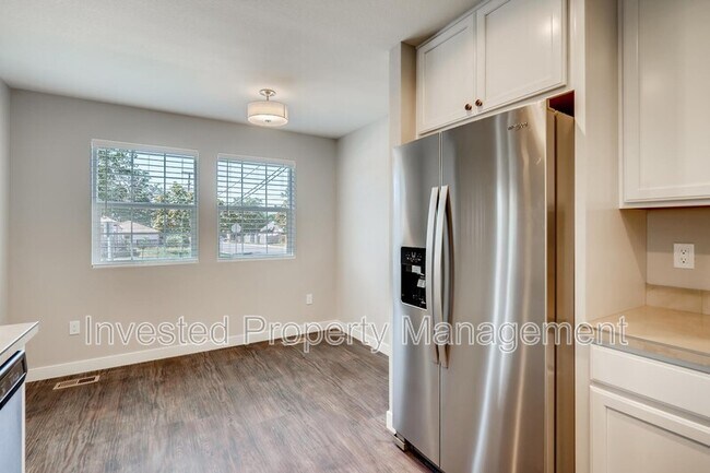 Foto del edificio - 4090 Adams St