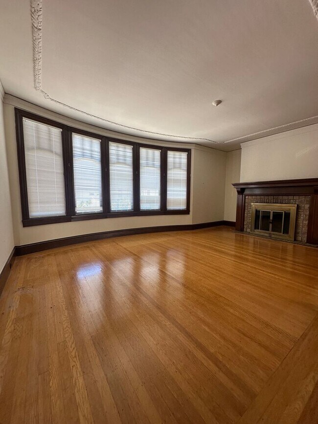 Foto del edificio - 3476-3478