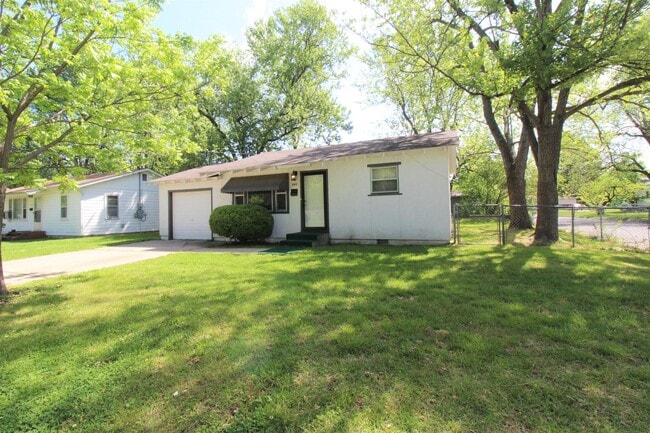 Foto del edificio - 507 Geneva St