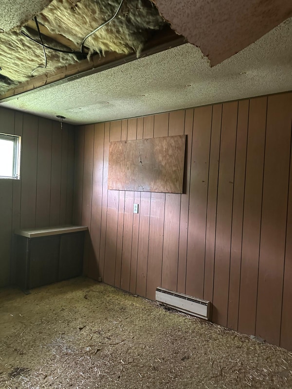 Building Photo - 212 Stacey Tucker Cir