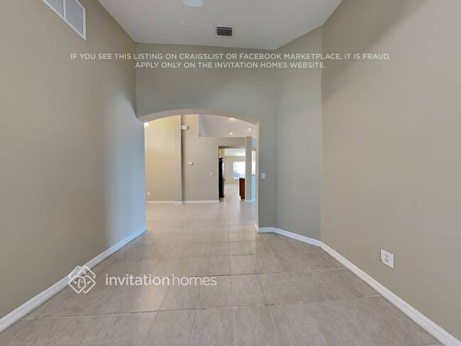 Foto del edificio - 2837 Butterfly Landing Dr