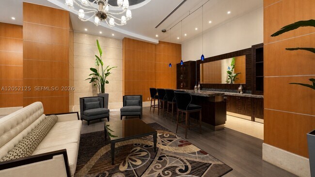 Foto del edificio - 253 NE 2nd St
