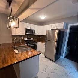 Building Photo - 8304 Dixie Hwy