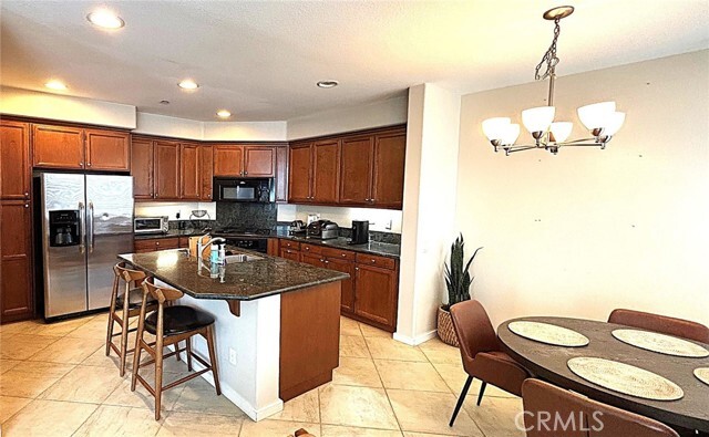 Building Photo - 5509 W 149th Pl