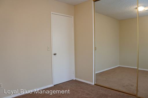 Building Photo - 3 br, 2 bath House - 1014 East Landsford S...