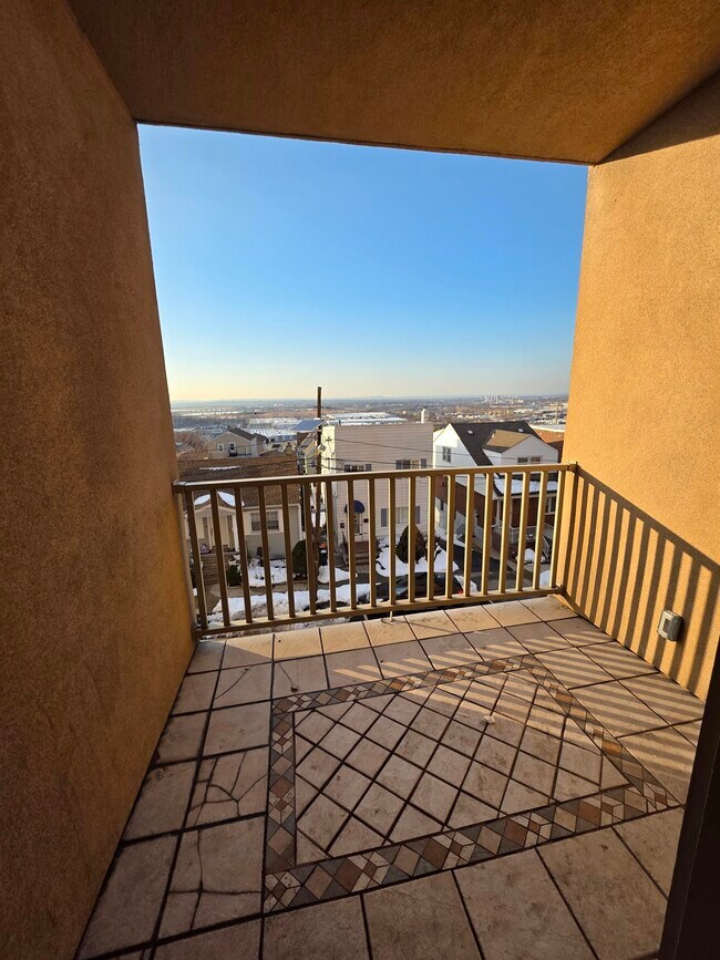 Foto del edificio - 8915 Bergenwood Ave