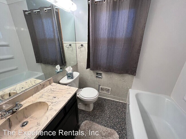 Foto del edificio - 4 br, 2 bath House - 1508 E 34th St