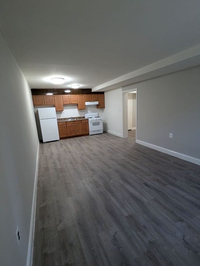 Photo - 1150 51st St NE Apartment