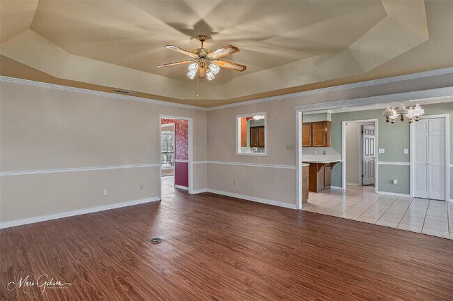 Foto del edificio - 517 Glenwood St