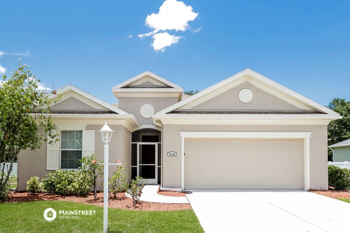 Primary Photo - 4536 29th Ave Cir E