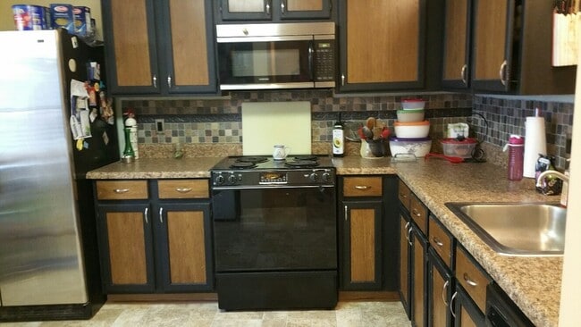 Foto del edificio - HALLIWELL4309