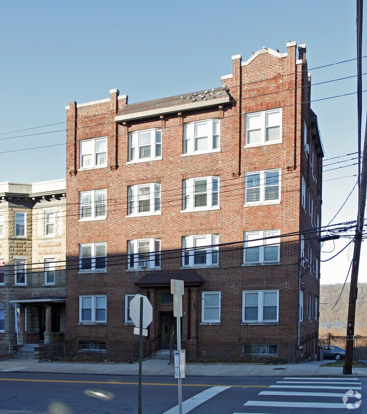 199 Hawthorne Ave, Yonkers, NY 10705 Apartments 199 Hawthorne Ave