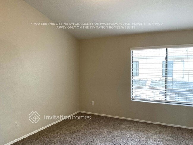 Foto del edificio - 7801 N 44th Dr